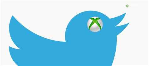 Twitter Kondigt App Voor Xbox One Aan Xbnl