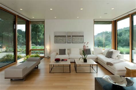 modern living room designs living room designs