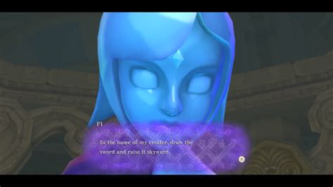 [review] the legend of zelda skyward sword hd — a look back on an alternate vision for the