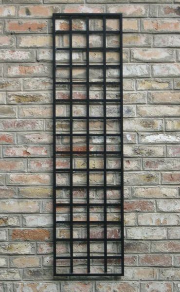 Beige 2 braun 5 grau 6 grün 12 schwarz 1 weiß 6 marke. Modern Trellis ~ craftsmanship & elegance ~ Classic Garden ...