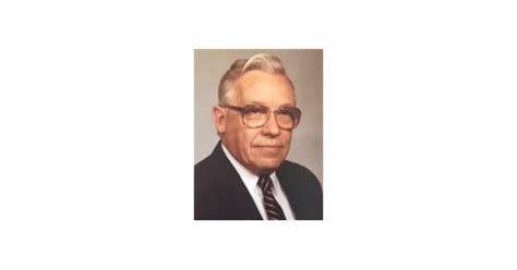 Richard Fox Obituary 2018 Baton Rouge La The Advocate