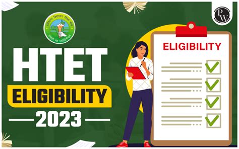 htet eligibility criteria 2023 age limit qualification attempts