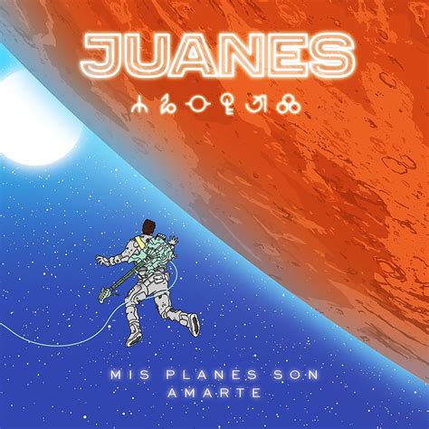 Juanes Mis Planes Son Amarte 50 Best Albums Of 2017 So Far