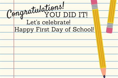 I love my kindergarten crate!!! First Day of Kindergarten Celebration Ideas • The Simple ...
