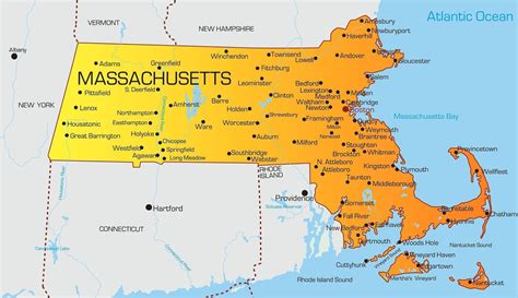 Massachusetts LPN Requirements and Training Programs