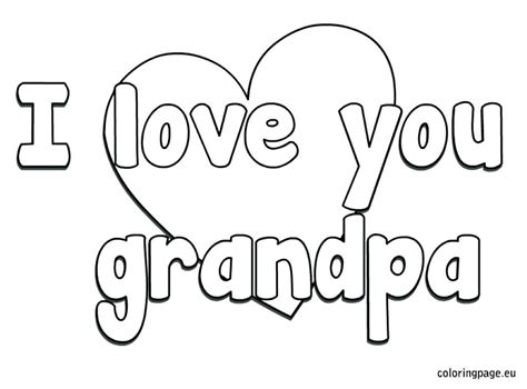 This coloring page is full of adorable characters and colorful balloons. Happy Birthday Grandma Coloring Pages at GetColorings.com ...