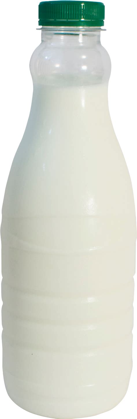 Download Milk Bottle Png Transparent Image Milk Bottle Pic Png