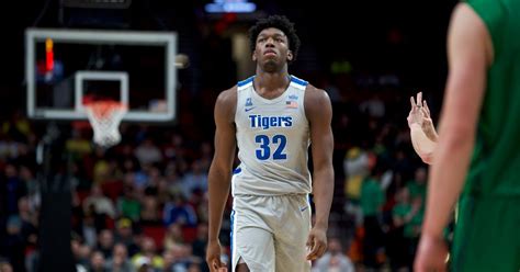 Ll aboard the james wiseman hype train. James Wiseman Drops Lawsuit Against Memphis and the N.C.A ...