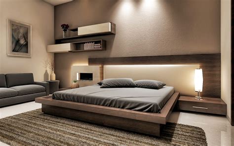 bedroom design homify