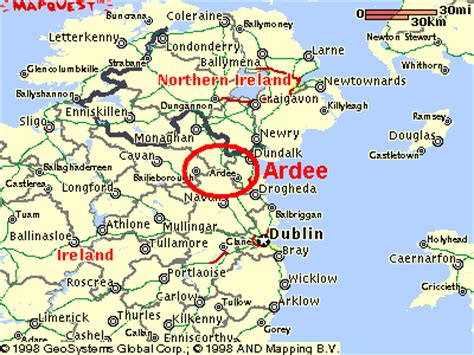 Tripadvisor has 949 reviews of ardee hotels, attractions, and restaurants making it ardee tourism: The Ardee Man: Man Shot Dead In Ardee Co Louth