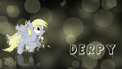 Derpy Full HD Wallpaper and Background Image | 1920x1080 | ID:238802