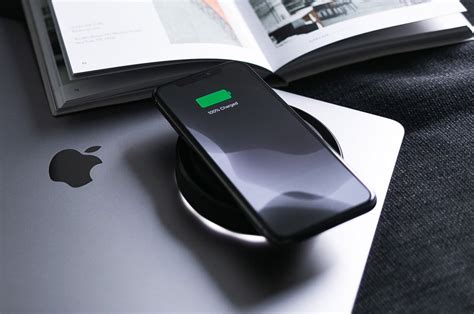 Portable chargers that are the fast + convenient way to charge