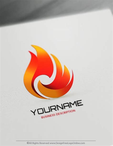 Free Fire Logo Maker For Youtube Inselmane