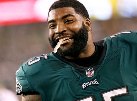 NFL rumors: Vinny Curry took less money than Giants offered to return 