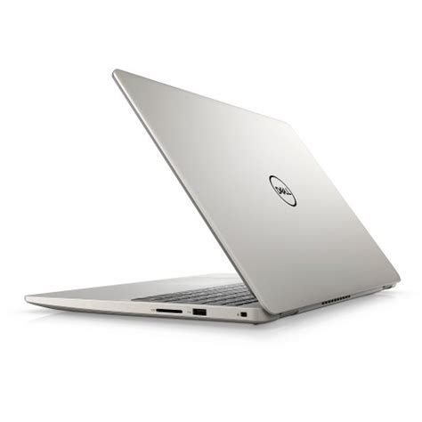 Dell Vostro 15 3500 Core I3 11th Gen 256gb Ssd 156 Laptop Price In Bd