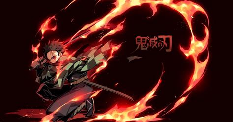 Discover the ultimate collection of the top 156 demon slayer kimetsu no yaiba wallpapers and photos available for download for free. 29+ 4k Resolution Ultra Hd 4k Anime Wallpaper Demon Slayer ...