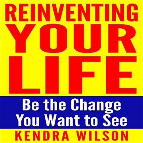 Reinventing Your Life The Breakthough Program To End Negative Behavior