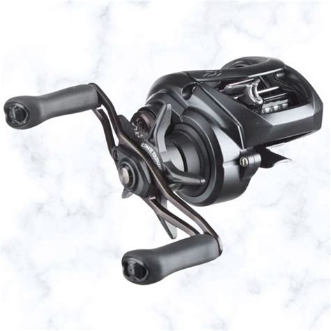 Top Daiwa Tatula Baitcasters A Pro Fisherman S Review