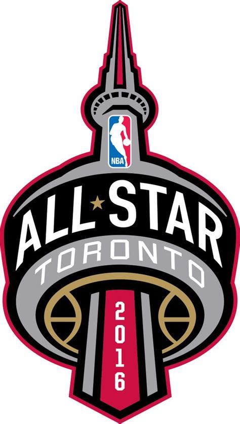 Official tumblr of the toronto star, canada's largest daily newspaper. Pictures: NBA and Raptors Unveil Toronto 2016 All-Star Logo - Raptors Republic