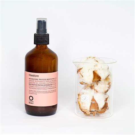 Best protein shampoos & protein conditioners 1. Hair Porosity 101: Types, Tests, and Treatments | Simply ...