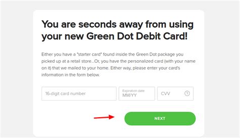 If you lose your card or it's stolen, the green dot platinum visa credit card requires you to pay a $10 fee to get a replacement. www.greendot.com - Green Dot Unlimited Cash Back Bank Account Login Guide - Credit Cards Login