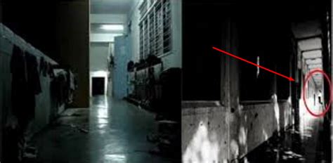 Download now kisah seram misteri asrama berhantu monolog tanpa suara. Cerita Hantu Sekolah Asrama | CERITA HANTU NYATA - WEBSITE ...