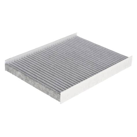 Unboxing and first impressions of the fram freshbreeze cabin air filter, part cf10133, for my wife's 2006 toyota corolla. Fram® CF12161 - Fresh Breeze™ Cabin Air Filter