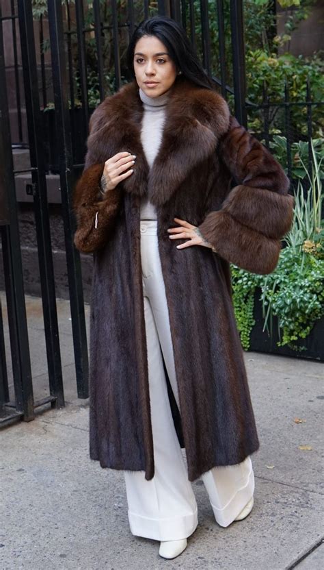 woman mink fur coats mink coat fur coats mink fur mahogany fox jackets woman vintage size