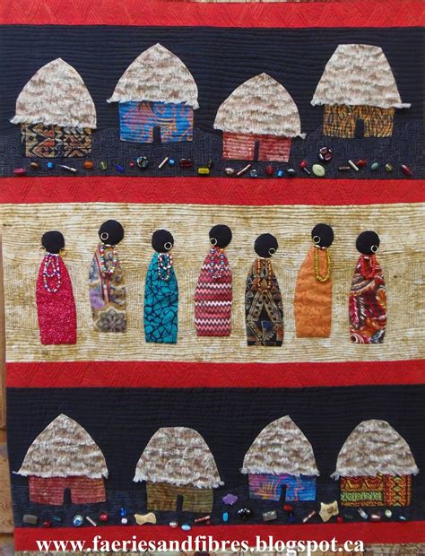 African American Quilts African Quilts American Quilt