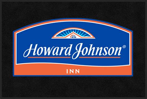 The footprint of this home is 68′ x 69'7″. Howard Johnson Custom Floor Mats and Entrance Rugs ...