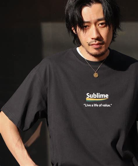 シンプルロゴバリエーション 半袖tシャツ 胸ワンポイント バックプリント ユニセックス