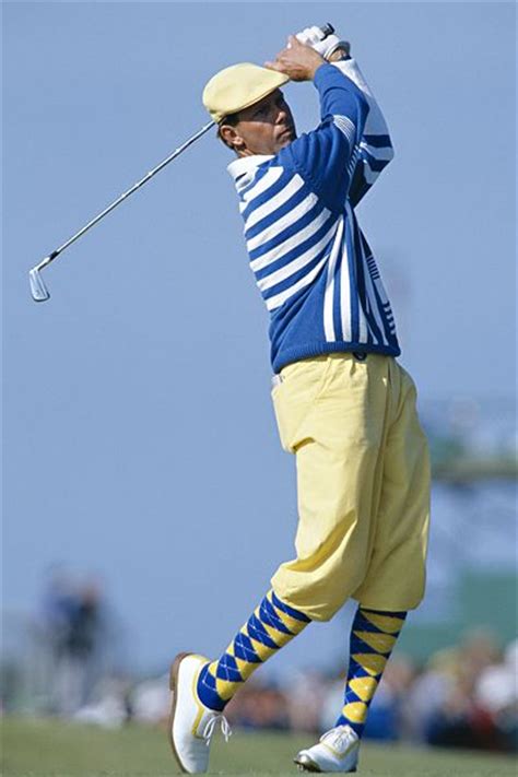 Crazy Golf Pants For Men What The Pros Wear Crazy Golf Pants
