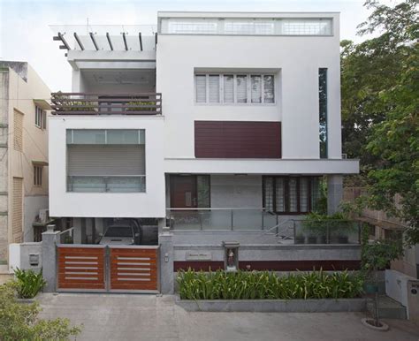 Best Home Architects In Chennai Best Design Idea