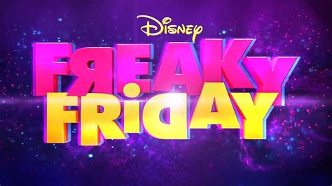 8 (quote) (quote) xfinity fire stick version is too big to post … this will widdle down the hundreds of channels to the things you can actually watch that match your subscription. Freaky Friday Teaser⌛️| Disney Channel - YouTube