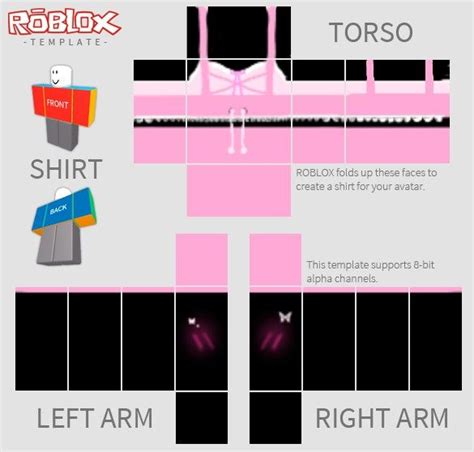 34 Minute How To Create A Shirt In Roblox With Step By Step New Diy