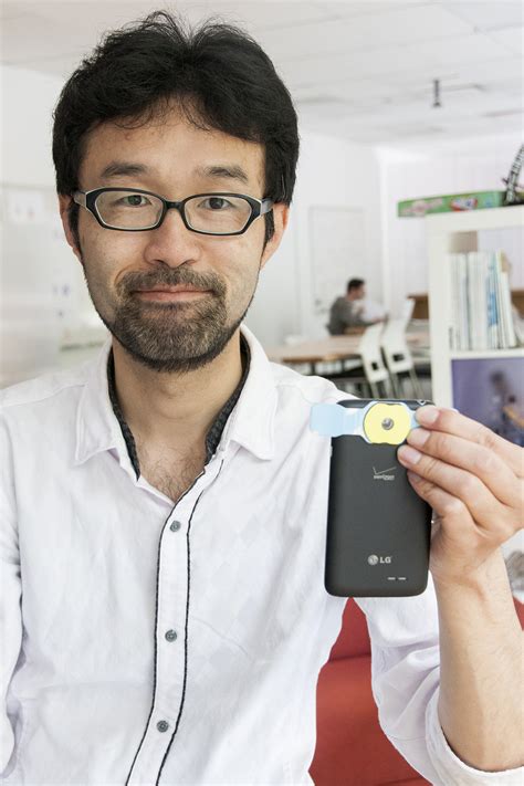 Japanese, UIC researchers find $7 solution to fight infertility | UIC today