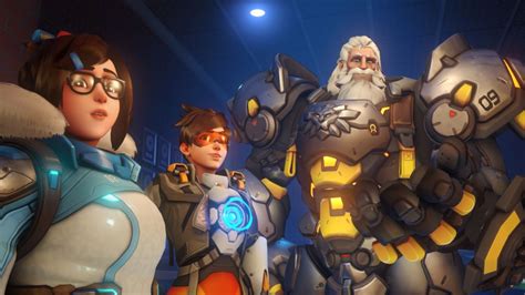 How To Unlock All Characters Heroes In Overwatch 2 Easy Guide