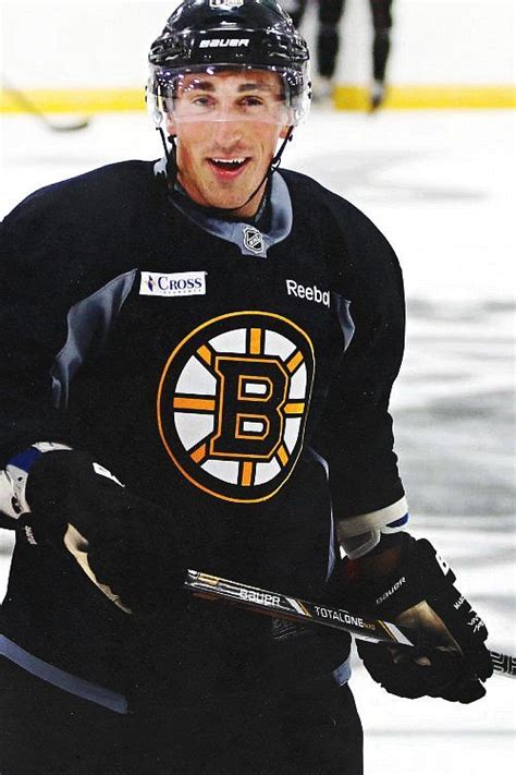 Your brad marchand stock images are ready. Brad Marchand Boston Bruins hockey. # ...