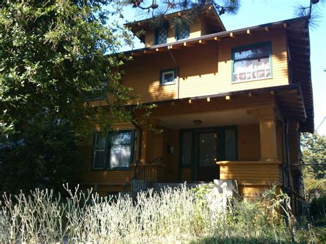 Seattle, WA | Trulia