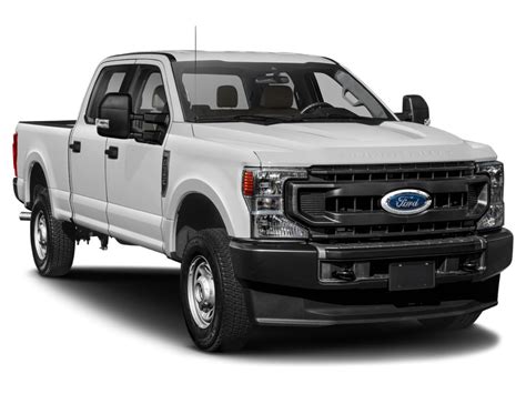 2022 Ford Super Duty F 350 Srw For Sale In Neenah 1ft8w3bt1nef39506