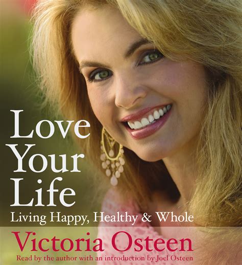 Victoria Osteen Official Publisher Page Simon Hot Sex Picture