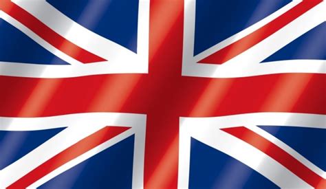 La bandera de reino unido es una de las más famosas alrededor del mundo ya que, a parte de para diseñar otras banderas de colonias británicas, también se ha utilizado para una gran cantidad de. Foto mural Bandera Reino Unido abstracto ref 22851242