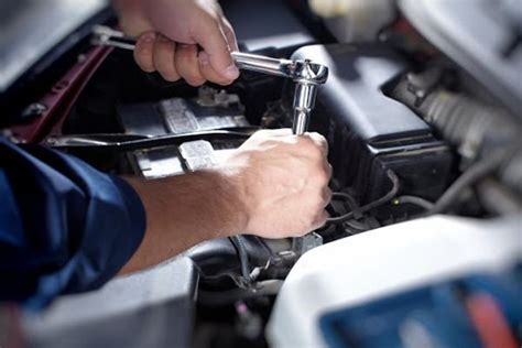 7 Basic Car Maintenance All Philippine Drivers Should Know