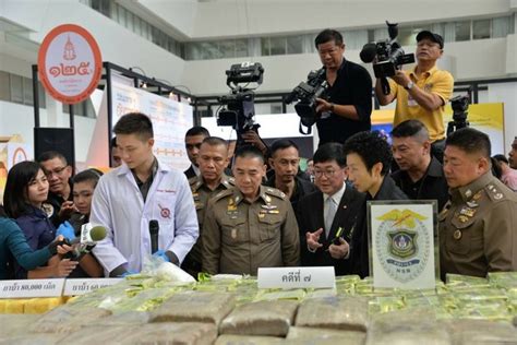 Di samping itu, sebab penagihan dadah serta jumlah penagih dadah untuk kes berulang turut dipaparkan. Kelantan Catat Peningkatan Pengguna Baru Dadah