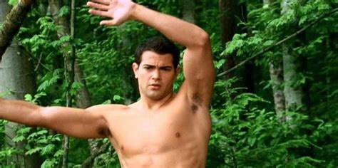 Jesse Metcalfe