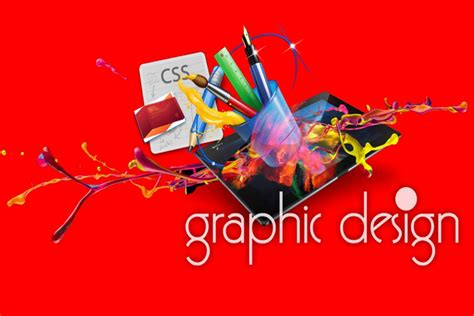 Graphics Designing Logo Designers In Delhi Ncr