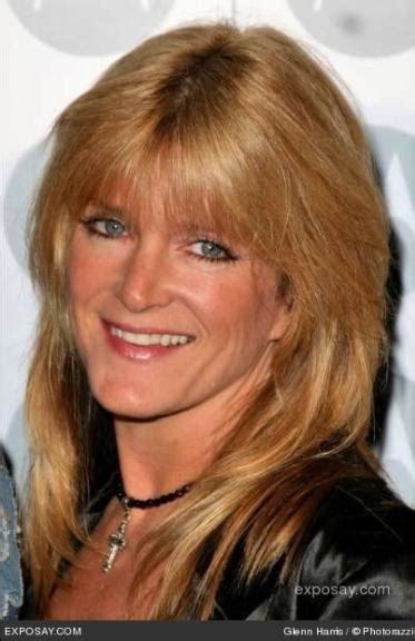 Susan Olsen Death Fact Check Birthday And Age Dead Or Kicking