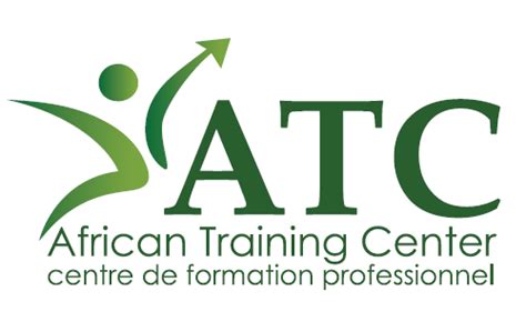 Atc Centre De Formation Professionnel Tunisie