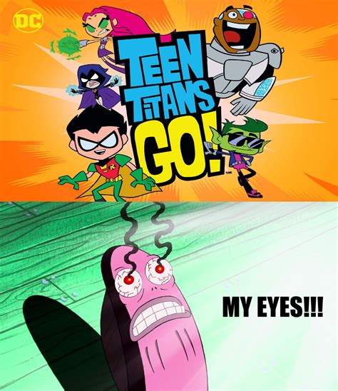 Ttg Fredforums Category