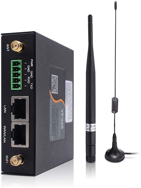 4g Vpn Router Vpn Router Modem Router Wireless Routers 4g Wireless